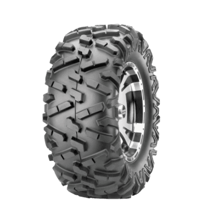Anvelopa ATV MAXXIS M918 BIGHORN 27/12R12 60 N