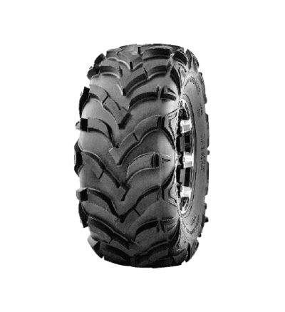 Anvelopa ATV JOURNEY AT41 25/10R12 