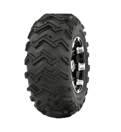 Anvelopa ATV JOURNEY AT06A 22/8R10 