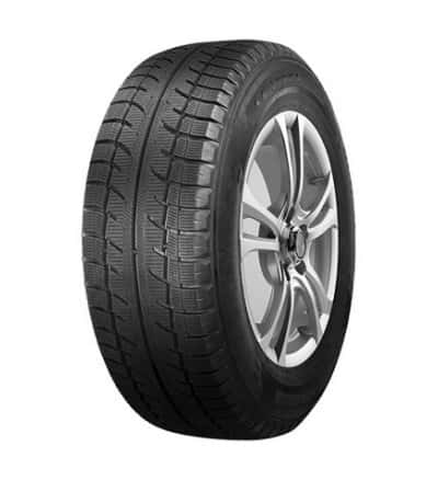 Anvelopa IARNA AUSTONE SP902 225/65R16C 112 R