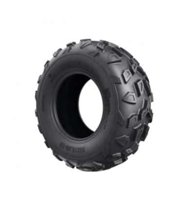 Anvelopa ATV MAXXIS M924J 25/10R12 75 F