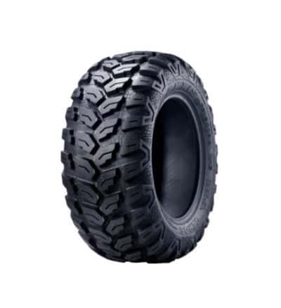 Anvelopa ATV MAXXIS MU07 CEROS 29/9R14 55 M