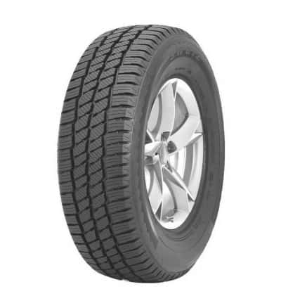 Anvelopa IARNA WESTLAKE SW612 205/70R15C 106R 