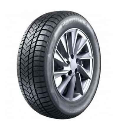 Anvelopa IARNA SUNNY NW211 205/55R16 91H 