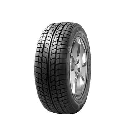 Anvelopa IARNA FORTUNA WINTER 265/50R19 110H XL