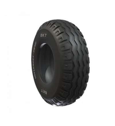 Anvelopa VARA BKT AW909 10/75R15.3 10 