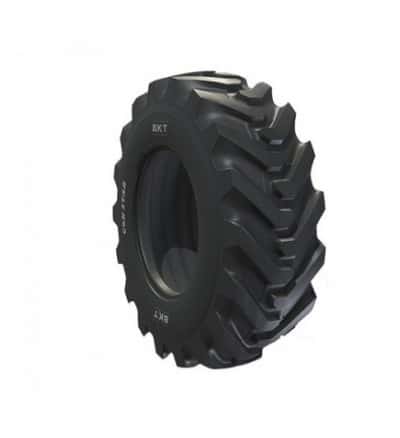 Anvelopa VARA BKT CON 400/70R20 