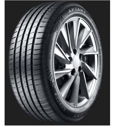 Anvelopa VARA APTANY RA342 235/45R18 98W XL