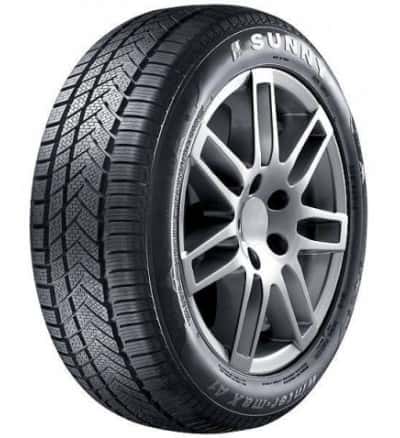 Anvelopa IARNA Sunny 255/35R19 V NW211 XL 96 V