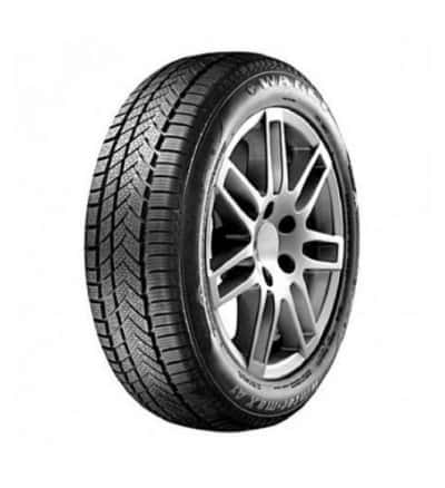 Anvelopa IARNA Sunny Nw103 235/65R16C 115R 