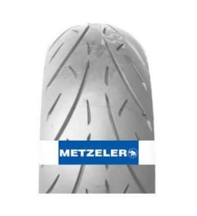 Anvelopa VARA METZELER CRUISETECR 130/60R19 66H 