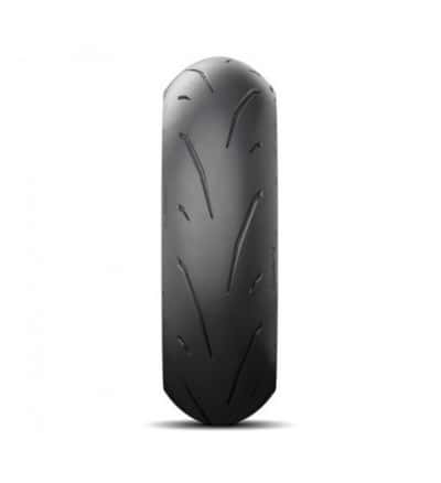 Anvelopa MOTO MICHELIN POWER GP2 190/55R17 75W 