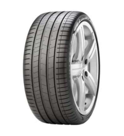 Anvelopa VARA PIRELLI PZERO 275/35R21 103Y XL