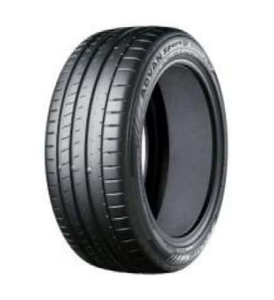 Anvelopa VARA YOKOHAMA V108 235/35R20 92Y XL