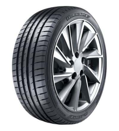 Anvelopa VARA MILESTONE MZ01Z 245/50R18 104W 