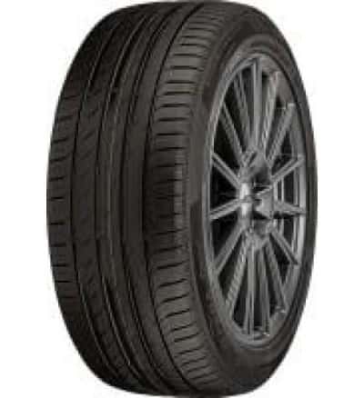 Anvelopa VARA NEXEN SPORT 235/45R19 99V EV XL