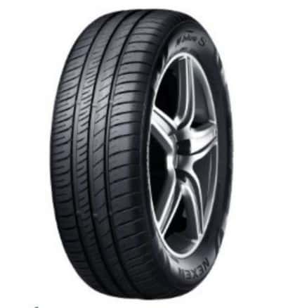 Anvelopa VARA NEXEN N BLUE S 205/55R16 91V 