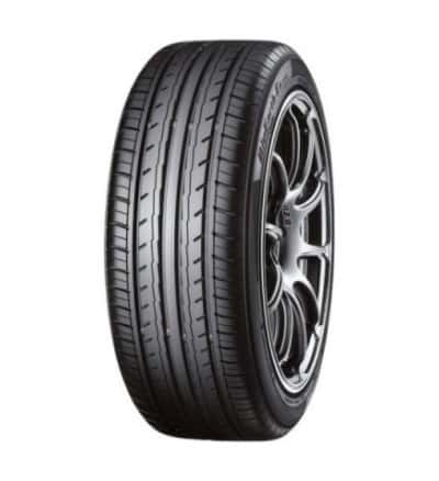 Anvelopa VARA YOKOHAMA ES32, 185/60R15 84H 