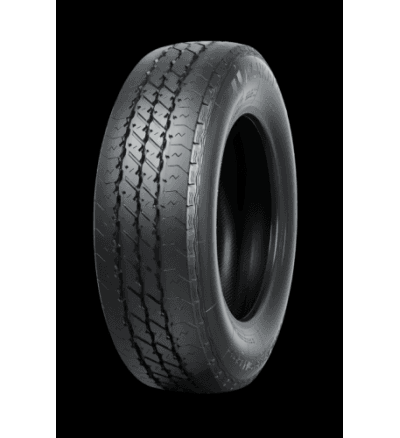 Anvelopa VARA NANKANG TR-10 145/80R10C 84N 