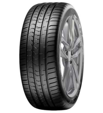 Anvelopa VARA YOKOHAMA X-CV G057 235/60R18 103H 