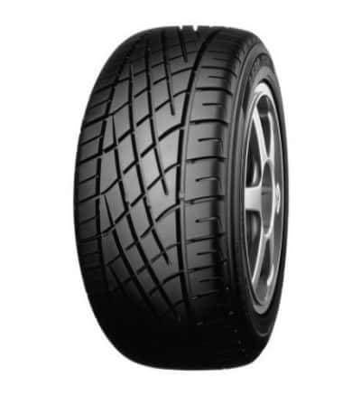 Anvelopa VARA YOKOHAMA A539. 175/50R13 72V 