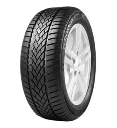 Anvelopa IARNA TYFOON EUROSNOW2 185/65R14 86T 