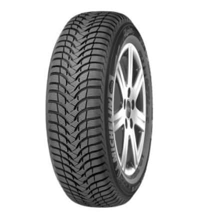 Anvelopa IARNA MICHELIN Alpin A4 175/65R15 84T 