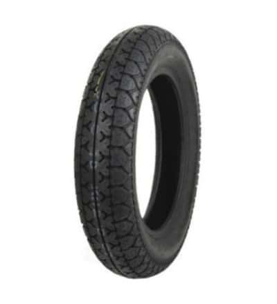 Anvelopa VARA CONTINENTAL K112 R 400/80R18 64H 