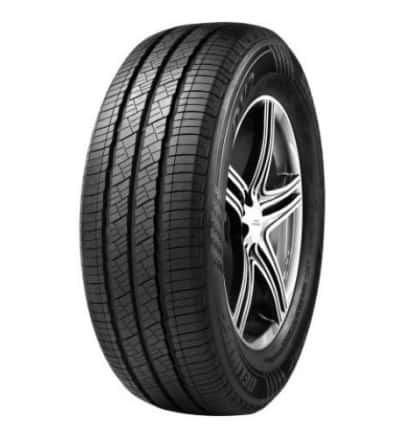 Anvelopa VARA DELINTE DV2 195/65R16C 104T 