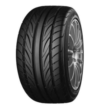Anvelopa VARA YOKOHAMA S01DRIVEMO 175/50R16 77T 