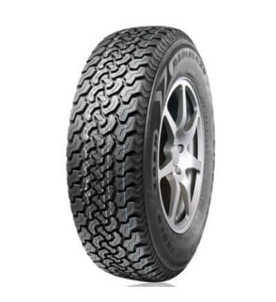 Anvelopa VARA LINGLONG R620 205/80R16 104T XL