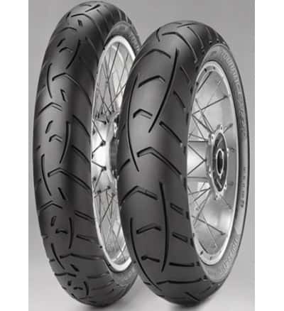 Anvelopa VARA METZELER NEXT R 170/60R17 72V 