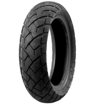 Anvelopa VARA MAXXIS M6017 90/90R21 54H 