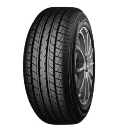 Anvelopa VARA YOKOHAMA E70B 215/55R17 93V 
