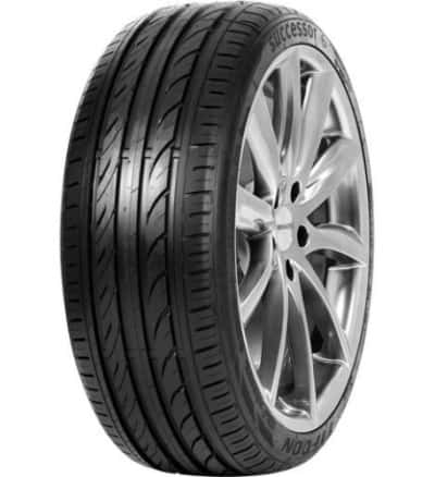 Anvelopa VARA TYFOON SUCCESSOR6 255/35R20 97Y 