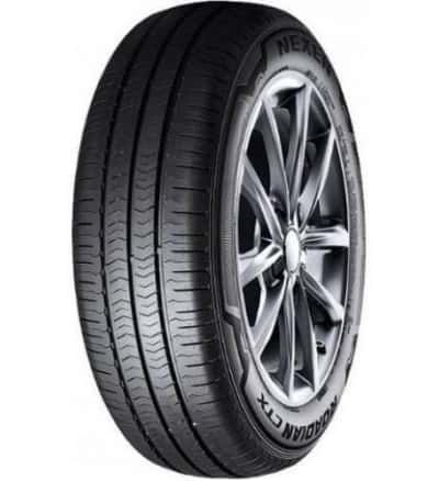 Anvelopa VARA NEXEN Roadian CTX 215/70R15C 109S 