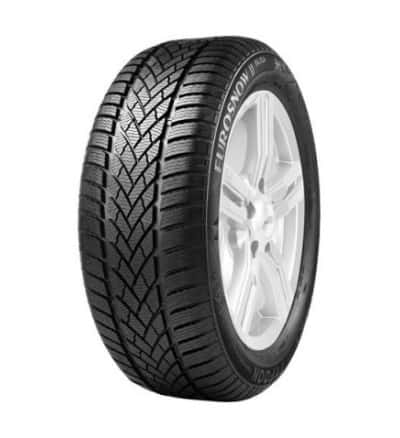 Anvelopa IARNA TYFOON EUROSNOW2. 195/60R15 88T 