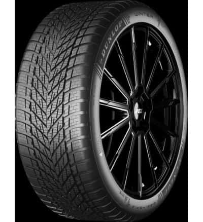 Anvelopa IARNA DUNLOP Winter 255/45R19 104V XL