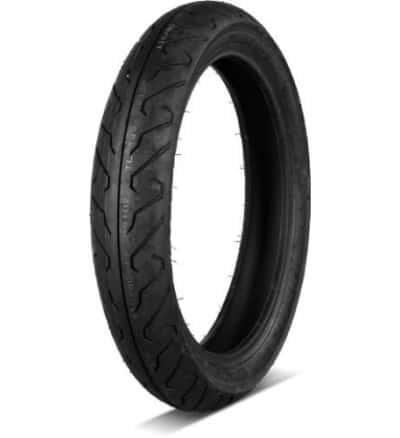 Anvelopa VARA MAXXIS M6102 100/90R19 57H 