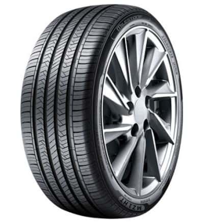 Anvelopa VARA MILESTONE MZ1HT 235/65R17 104H 