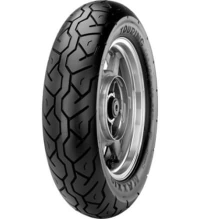 Anvelopa VARA MAXXIS M6011 80/90R21 H 