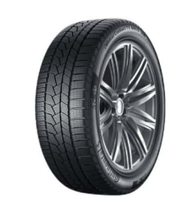 Anvelopa IARNA CONTINENTAL TS860S 205/65R16 95H 