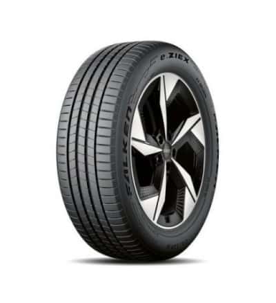 Anvelopa VARA FALKEN e.Ziex 255/60R18 112H XL