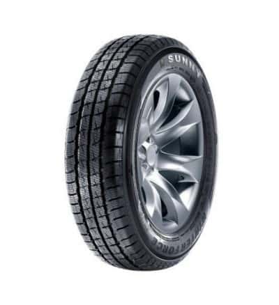 Anvelopa IARNA SUNNY NW103 215/65R16C 109R 