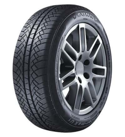 Anvelopa IARNA SUNNY NW611 155/80R13 79T 