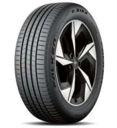 Anvelopa VARA FALKEN E. ZIEX 225/55R19 103H XL