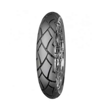 Anvelopa VARA MITAS TERFORCEV 90/90R21 54V 