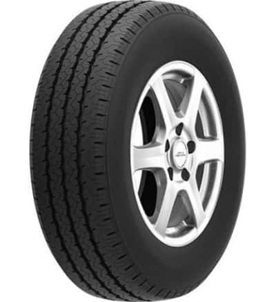 Anvelopa VARA MASTERSTEEL MCT4 165/70R14C 89R 