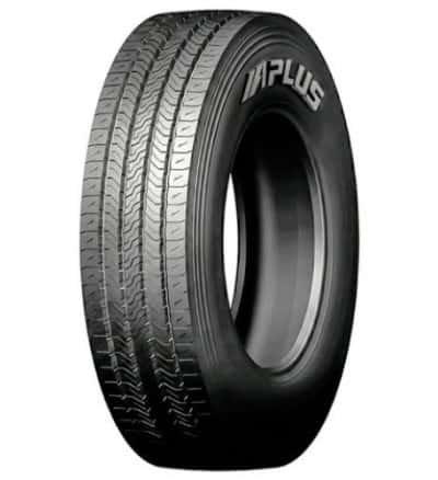 Anvelopa CAMION APLUS SL102 295/80R22.5 154M 