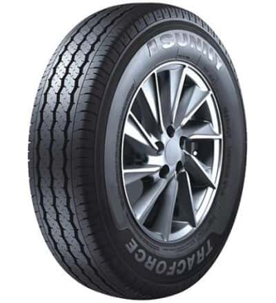 Anvelopa VARA SUNNY NL106 225/65R16C 112R 